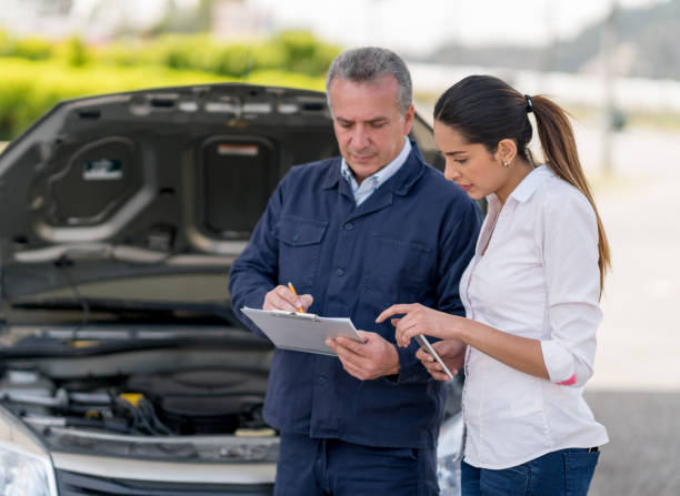 Auto Insurance Axis serving Glacier County